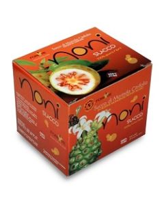 Succo di Noni 28bust