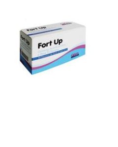 Fort up 10fl 10ml