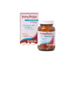 Immu Probio 50miliardi Ferm