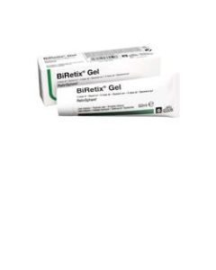 Biretix Gel 50ml