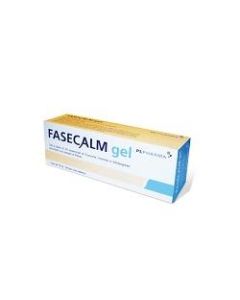 Fasecalm Gel 75ml