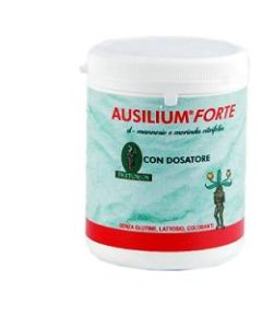 Ausilium Lavanda 100ml 4pz