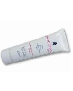 Proctovasa cr Antiemorr 50ml