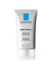 La Roche Posay Substiane+ Trattamento Antietà 40 ml