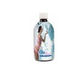 Cliadren 500ml