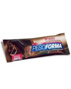 Pesoforma Barr Mon Cioc 62g