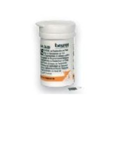 Beurer 25str Gl44/gl50/gl50evo