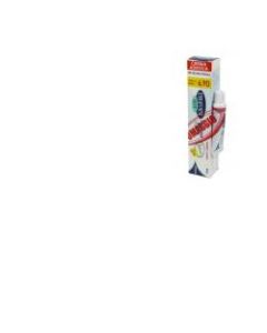 Emoform Dent Crema Adesiva 45g