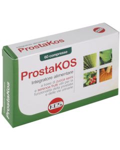 Prostakos 60cpr