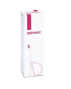 Dermacit Gel 30ml