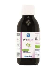Ergycalm 250ml