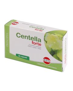 Centella Forte 30cps