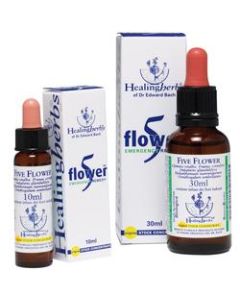 Five Flower 30ml