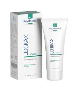 Lenirax 5 50ml