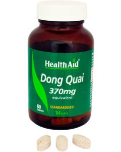 Angelica Sinensis 60cpr