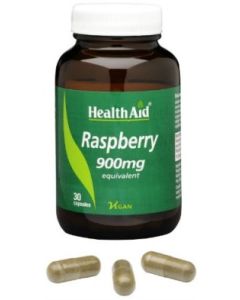 Lampone Raspberry 30cps