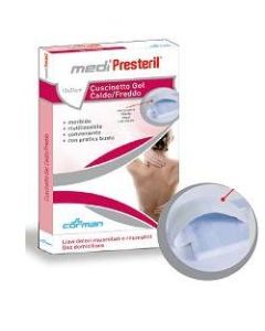 Medipresteril Cusc Cal/fre Ana