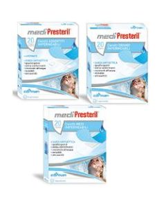 Cer Medipresteril gr Imp 7x3cm