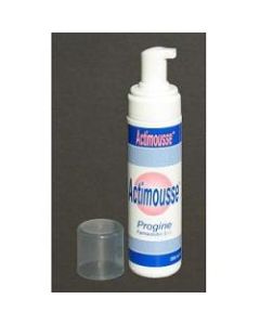 Actimousse Dermoginecologica