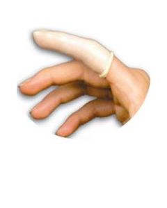 Ditale Protezione Dritto 4