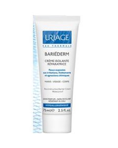 Bariederm Crema 75ml