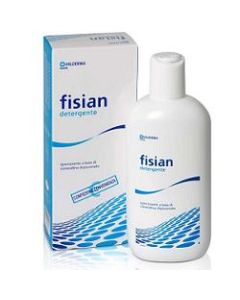 Fisian Det Cute/mucose 500ml