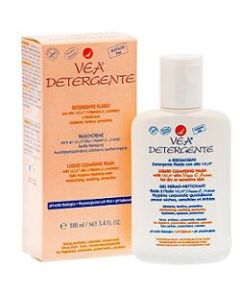 Vea Detergente Protettivo Lenitivo 100ml