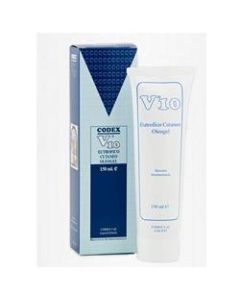 V10 Oleogel 150ml