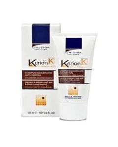 Kerion k sh Antiforf New Form