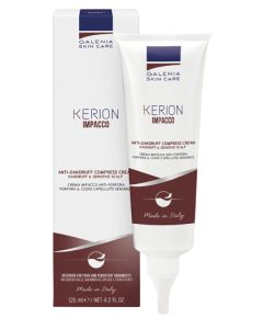 Kerion Impacco Antifor Nf125ml