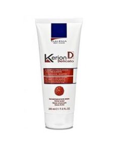 Kerion d sh Sebonormaliz 200ml