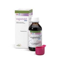 Vagostabil Junior 100ml