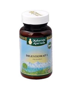 Digestomap l Polvere 60g