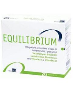Equilibrium 20bust nf