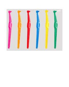 Tepe Angle Scov Rosa 0,4