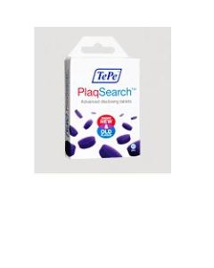 Tepe Plaq Search 10pz