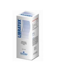 Libratux 200ml