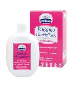 Euphidra Amido Bals Ultradel