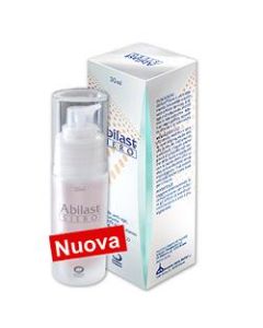 Abilast Siero Antiage 30ml