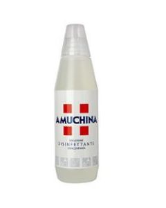 Amuchina Soluzione Disinfettante 1000mL