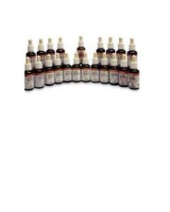 Eie Artiglio Diavolo 30ml Gtt