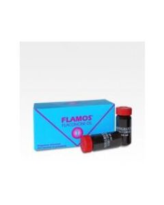 Flamos 10fl