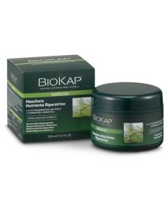 Biokap b Masch Nutriente Ripa