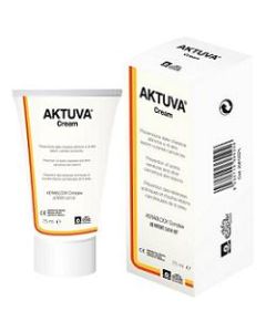 Aktuva Cream Tubo 75ml