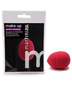 Ovetto Colours Colori Ass