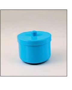 Contenitore Porta Protesi 1pz