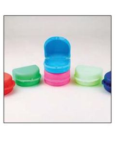 Contenitore Porta Appar Ortod