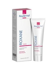 Roxane Crema 30ml