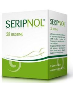 Seripnol 28stickpack