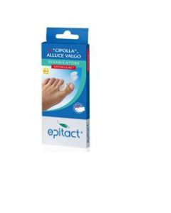 Epitact Divaricatore Unica 1pz